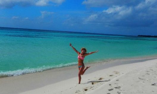 Кракен 2024 сайт