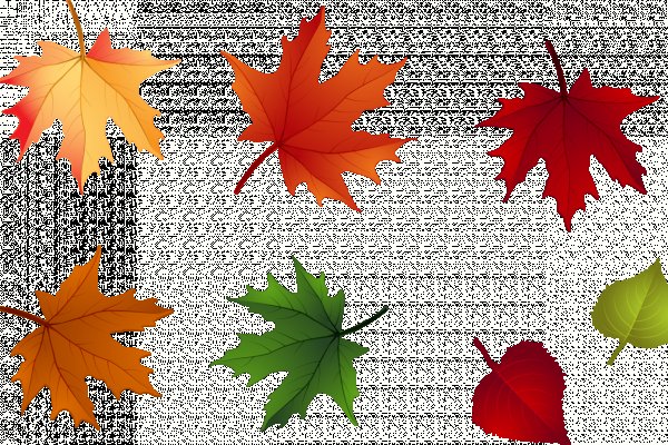 Магазин веществ кракен