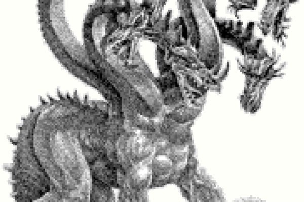 Запрещенный сайт кракен