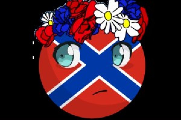 Kraken tor marketplace