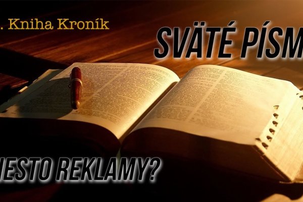 Кракен вывод средств