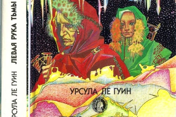Kra33.cc