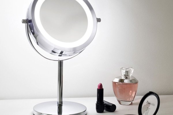 Кракен kr2web in маркетплейс