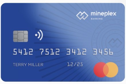 Что такое кракен в даркнете