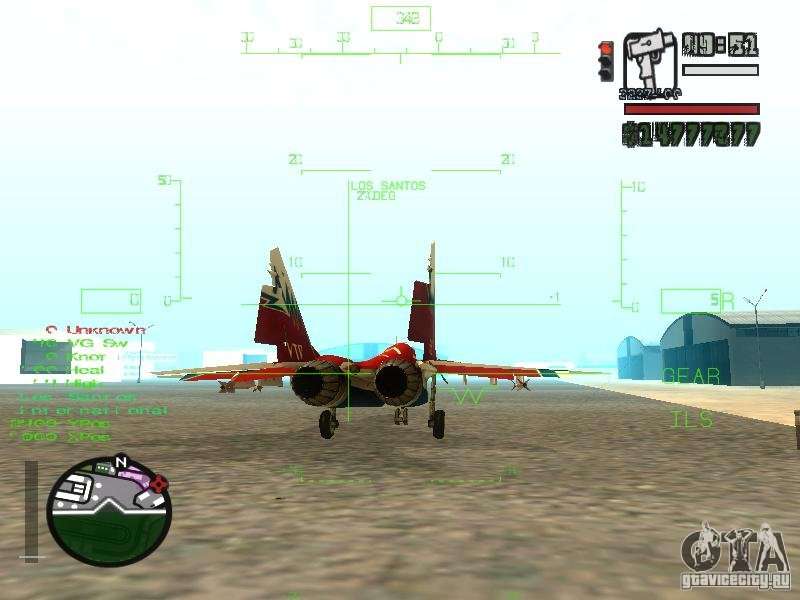 Что такое кракен в даркнете