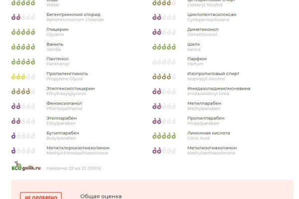 Кракен что продается