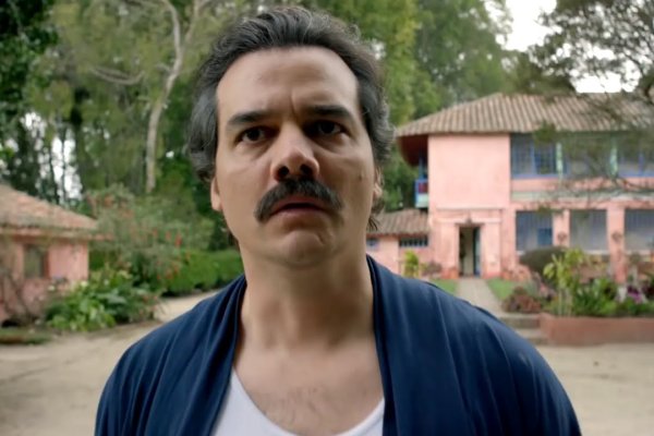 Кракен вход магазин