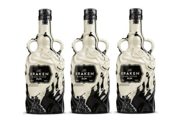 Как зайти на кракен kraken014 com