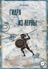 Кракен даркнет сайт