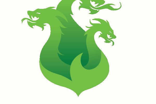 Kraken 2krn es