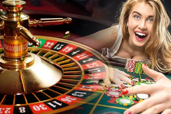 Kraken 12at сайт