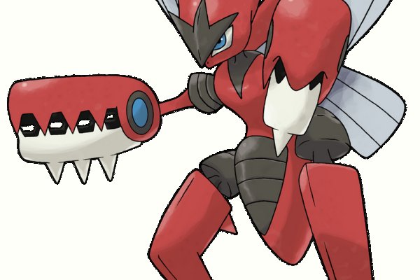 Kraken актуальное