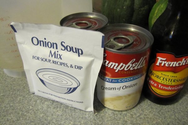 Kraken зеркало kr2web in