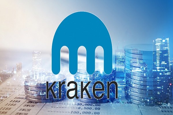 Кракен тг маркетплейс