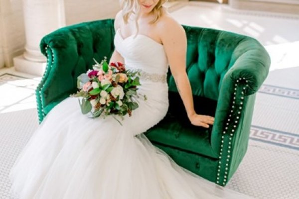 Вход кракен