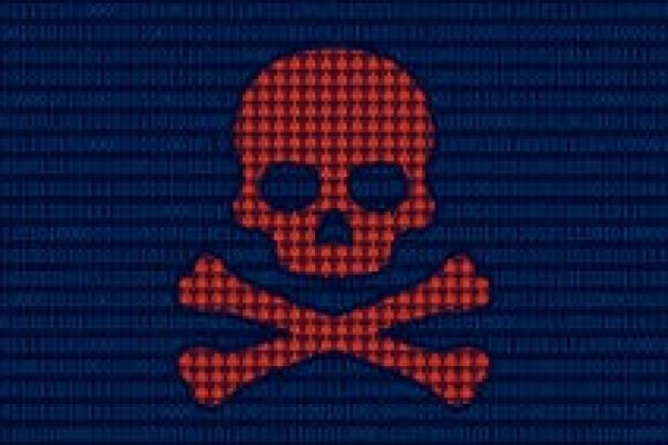 Kraken зеркало даркнет
