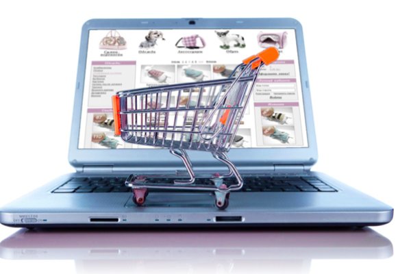 Кракен зеркало сегодня