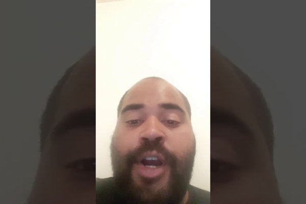 Как зайти на кракен через браузер