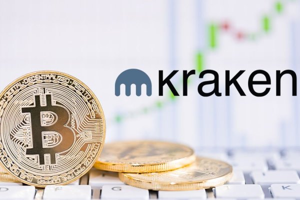 На сайте кракен пропал пользователь