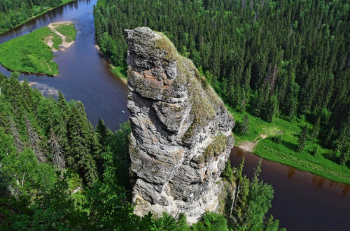 Кракен наркотики россия