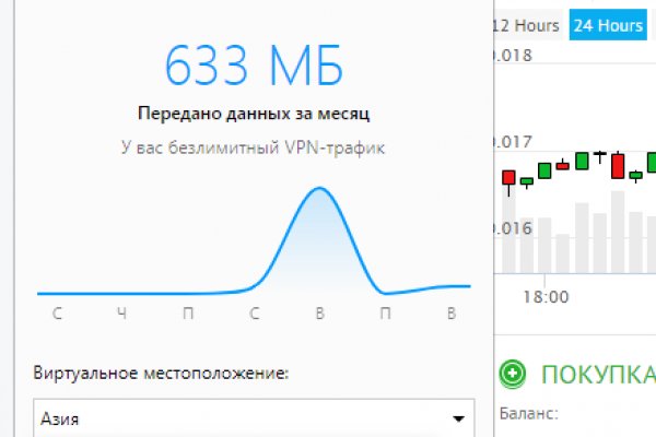 Kraken зеркало официальный