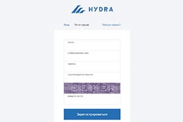 Сайт кракен войти