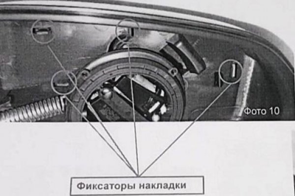Как зарегаться на кракене