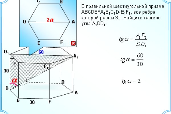 Кракен современный даркнет маркетплейс