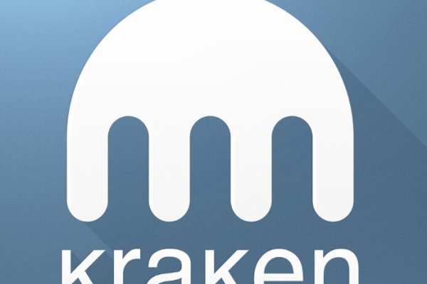 Kraken официальный сайт ссылка
