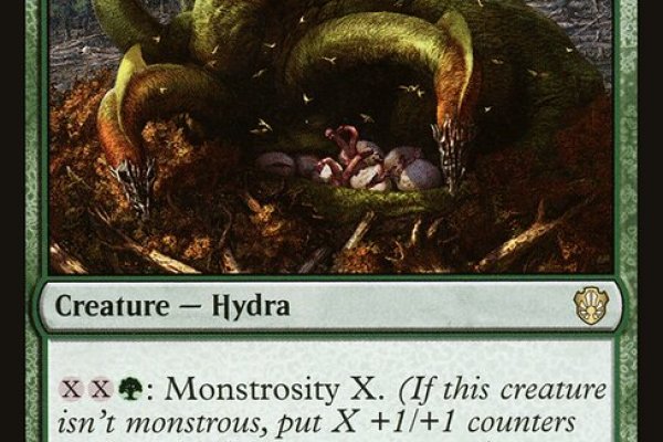 Впн для кракена