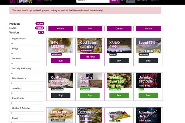 Кракен ссылка тор браузер