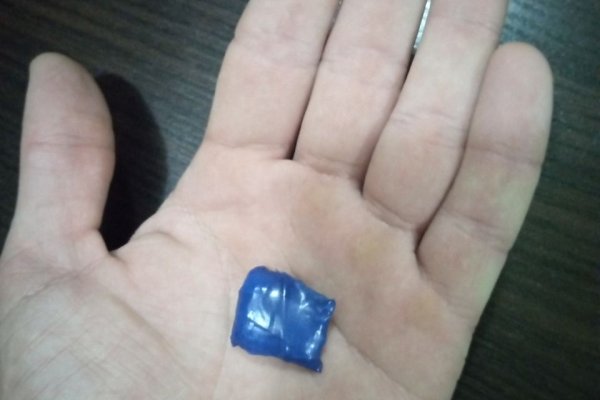 Кракен сайт 18at