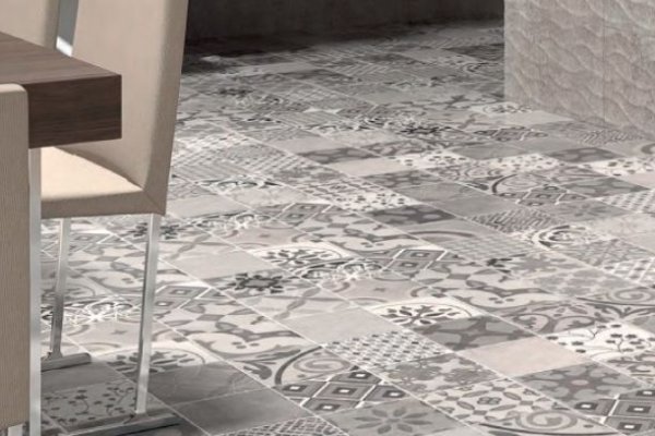 Официальный сайт kraken kraken clear com