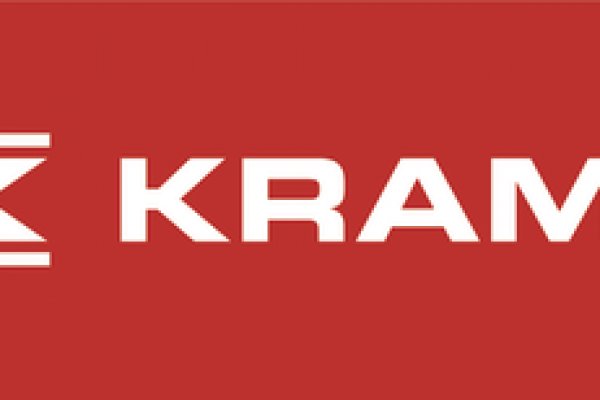 Где взять ссылку на кракен