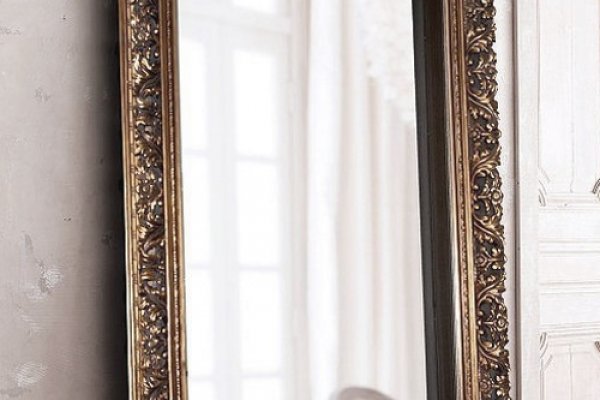 Кракен актуальная ссылка тор