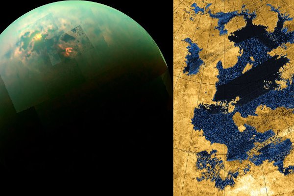 Kraken даркнет рынок