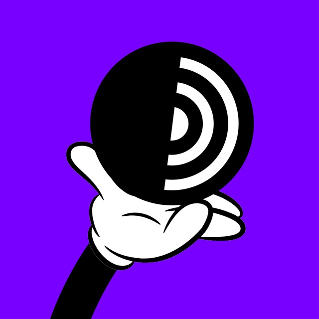 Kraken ltd