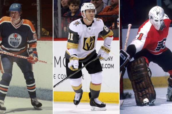 Активная ссылка кракен