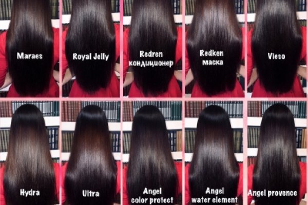 Кракен телегрф