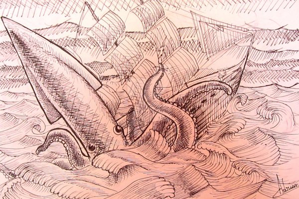 Кракен купить наркоту