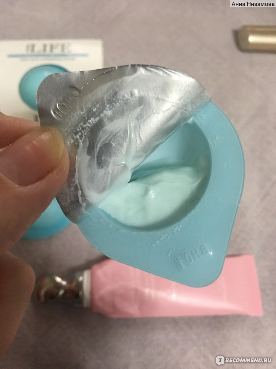 Кракен рабочая ссылка