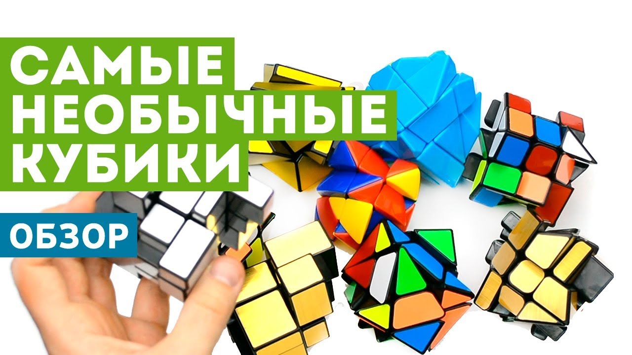 Кракен как попасть